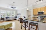 3621 Vinings Slope - Photo 14