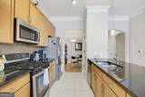 3621 Vinings Slope - Photo 15