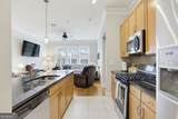 3621 Vinings Slope - Photo 16