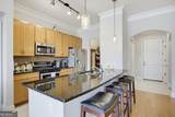 3621 Vinings Slope - Photo 17