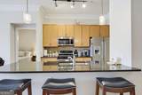 3621 Vinings Slope - Photo 19