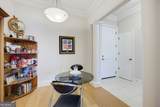 3621 Vinings Slope - Photo 20