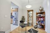 3621 Vinings Slope - Photo 21