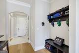 3621 Vinings Slope - Photo 22