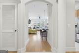 3621 Vinings Slope - Photo 23