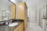 3621 Vinings Slope - Photo 27