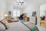 3621 Vinings Slope - Photo 30