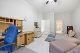 3621 Vinings Slope - Photo 31