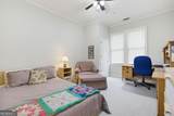 3621 Vinings Slope - Photo 32
