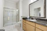 3621 Vinings Slope - Photo 33