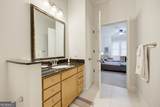 3621 Vinings Slope - Photo 34