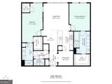 3621 Vinings Slope - Photo 40