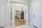 3621 Vinings Slope - Photo 8