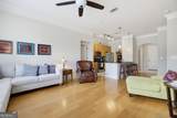 3621 Vinings Slope - Photo 9