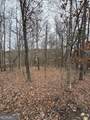0 Polk Avenue - Photo 2
