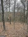 0 Polk Avenue - Photo 3