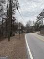0 Polk Avenue - Photo 4