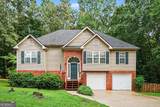 352 Academy Woods Drive - Photo 1