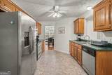 352 Academy Woods Drive - Photo 10