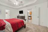 352 Academy Woods Drive - Photo 11