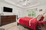 352 Academy Woods Drive - Photo 12