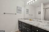 352 Academy Woods Drive - Photo 13