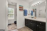 352 Academy Woods Drive - Photo 14