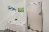 352 Academy Woods Drive - Photo 15