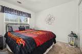 352 Academy Woods Drive - Photo 16