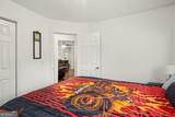 352 Academy Woods Drive - Photo 17