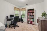 352 Academy Woods Drive - Photo 18
