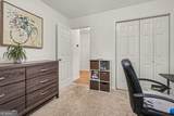 352 Academy Woods Drive - Photo 19