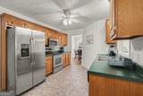 352 Academy Woods Drive - Photo 2