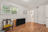 352 Academy Woods Drive - Photo 20