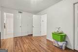 352 Academy Woods Drive - Photo 21