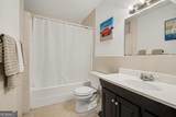 352 Academy Woods Drive - Photo 22