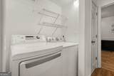 352 Academy Woods Drive - Photo 23