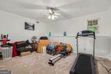 352 Academy Woods Drive - Photo 24