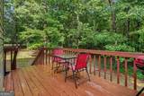 352 Academy Woods Drive - Photo 25