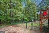 352 Academy Woods Drive - Photo 26