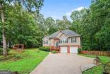 352 Academy Woods Drive - Photo 27
