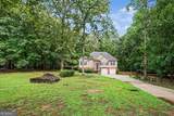 352 Academy Woods Drive - Photo 28