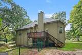 352 Academy Woods Drive - Photo 29