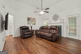 352 Academy Woods Drive - Photo 3