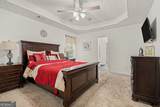 352 Academy Woods Drive - Photo 4