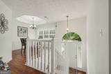 352 Academy Woods Drive - Photo 5
