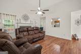 352 Academy Woods Drive - Photo 6