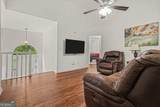 352 Academy Woods Drive - Photo 7