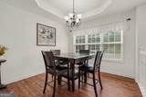 352 Academy Woods Drive - Photo 8