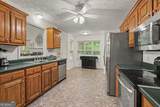 352 Academy Woods Drive - Photo 9